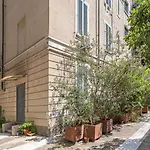 La Boutique Milano: Appartamento In Porta Romana