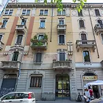 La Boutique Milano: Appartamento In Porta Romana