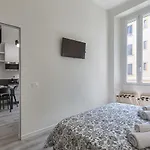 La Boutique Milano: Appartamento In Porta Romana